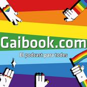 Podcast Gaibook.com