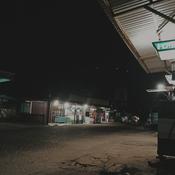 Podcast Potkes Potkesan