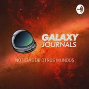 Podcast GALAXY JOURNAL