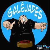 Podcast Galéjades