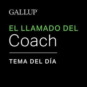 Podcast GALLUP® Tema del día