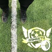 Podcast Gambeta Tv | Radio |