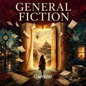 Podcast Gambler