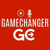Podcast Game Changer Channel