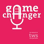 Podcast Game Changer - the game theory podcast