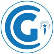 Podcast Game Changers for Government Contractors