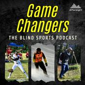 Podcast Game Changers
