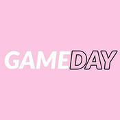 Podcast Game Day with Lauren Day