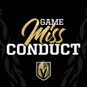 Podcast Game MISSconduct