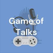 Podcast Game of Talks
