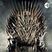 Podcast Game Of Throws