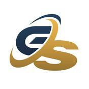 Podcast Game Start Fm