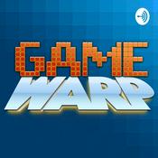 Podcast Game Warp