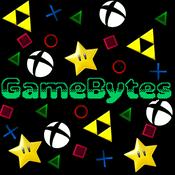 Podcast GameBytes