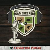 Podcast Gamekeeper Podcast