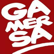 Podcast Gamersa: El único podcast con surtido rico