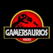 Podcast Gamersaurios