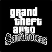 Podcast Gaming App Reviews