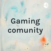 Podcast Gaming comunity