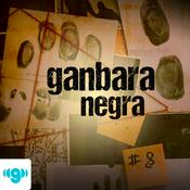 Podcast Ganbara negra