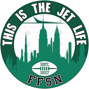 Podcast This is the Jet Life: A New York Jets Podcast