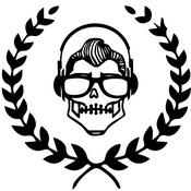 Podcast Garage Noise