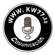 Podcast Kw77 Radio Y Prensa