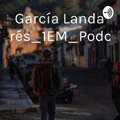 Podcast García Landa Andrés_1EM_Podcast.