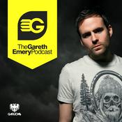 Podcast Gareth Emery Podcast