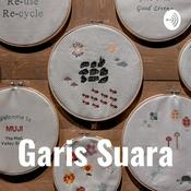 Podcast Garis Suara