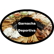 Podcast Garnacha Deportiva