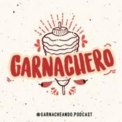 Podcast Garnacheando