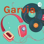Podcast Garvia