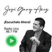 Podcast Gary Añez Podcast