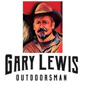 Podcast Gary Lewis Outdoorsman