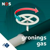 Podcast Gronings gas: gewonnen of verloren?