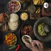 Gastronomía Mexicana