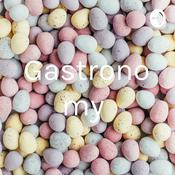 Podcast Gastronomy
