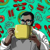 Podcast GastroSofiaCast