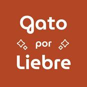 Podcast Gato por Liebre