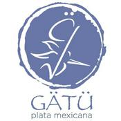 Podcast Gätü Joyería Mexicana