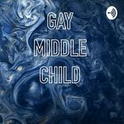 Podcast Gay Middle Child