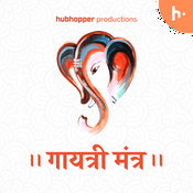 Podcast Gayatri Mantra