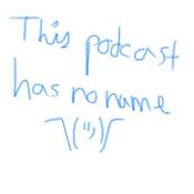 Podcast GAYBE