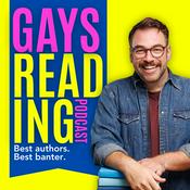 Podcast Gays Reading
