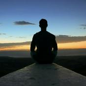 Podcast Gazombadam Meditación