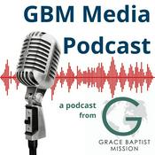 Podcast GBM Media Podcast
