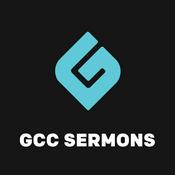 Podcast GCC Sermons