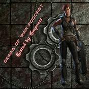 Gears of War