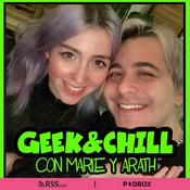 Podcast Geek & Chill